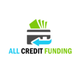 All Credit Funding LLC, Davie