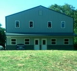  Reese Insurance Agency 935 SR 25 W 