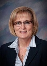 Reese Insurance Agency, Lafayette