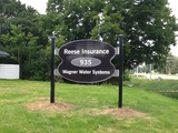 Reese Insurance Agency, Lafayette
