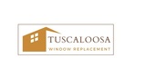 Tuscaloosa Window Replacement, Tuscaloosa