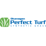 Okanagan Perfect Turf, Kelowna