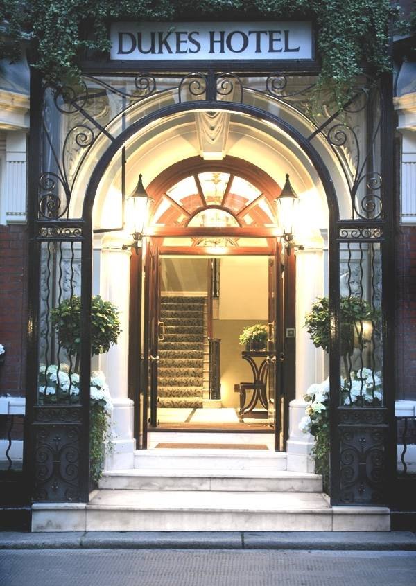  Profile Photos of Holst Corporate Finance Estate Office, Dalham Hall, Dalham - Photo 1 of 6