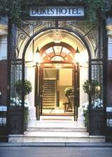  Holst Corporate Finance Estate Office, Dalham Hall, Dalham 