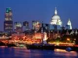 Holst Corporate Finance, Newmarket