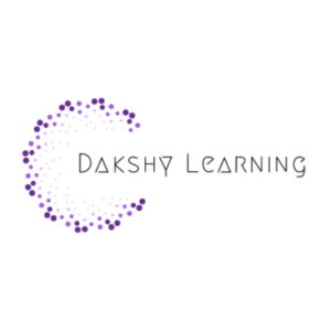  Profile Photos of Dakshy Learning Second Floor, D 151, Industrial Area, Phase 8 - Photo 1 of 1