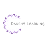 Dakshy Learning, Mohali