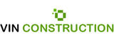 VIN Construction Ltd, London