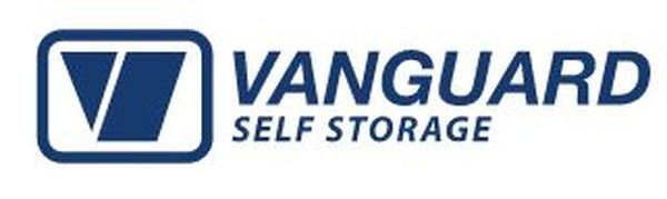  Profile Photos of Vanguard Self Storage 188 Westferry Road, Isle of dogs - Photo 1 of 4