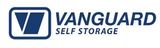 Vanguard Self Storage, London Borough of Tower Hamlets