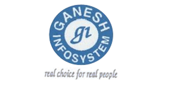  Profile Photos of Ganesh Infosystem At- Budanga  Po- Dolasahi      Dist. Bhadrak - Photo 1 of 1