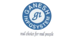 Ganesh Infosystem, Bhubaneswar