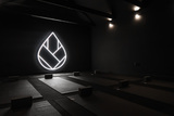 Profile Photos of Drop Yoga