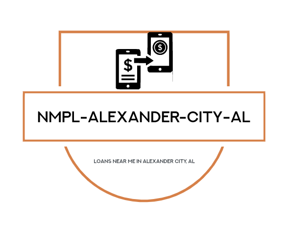 Profile Photos of NMPL-Alexander-City-AL 2975 Highway 280 - Photo 1 of 1