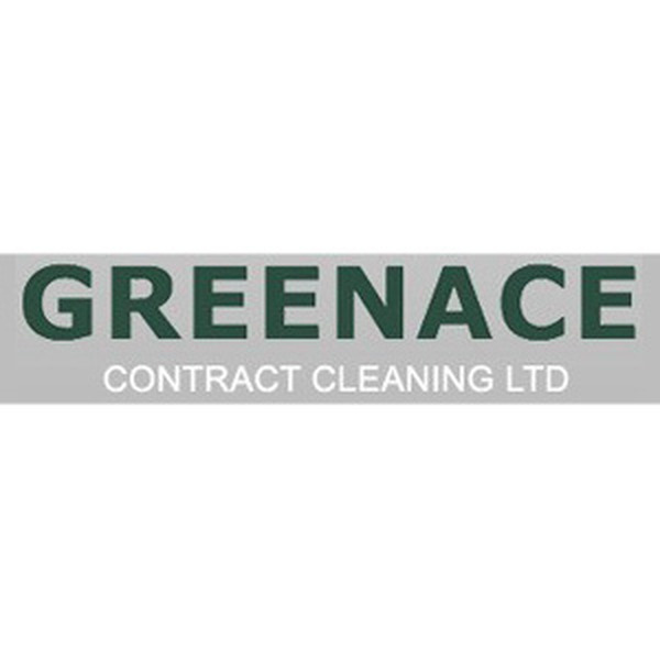  Profile Photos of Greenace Contract Cleaners Ltd 11 Kelvin Road - Photo 1 of 4