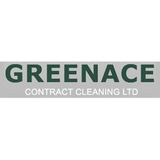 Greenace Contract Cleaners Ltd, Ipswich