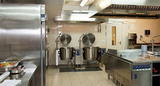 Greenace Contract Cleaners Ltd, Ipswich