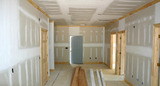 Greenace Contract Cleaners Ltd, Ipswich