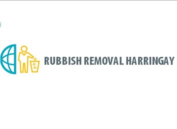  Profile Photos of Rubbish Removal Harringay Ltd. 62 Crouch End Hill - Photo 1 of 4