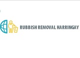 Rubbish Removal Harringay Ltd., Harringay