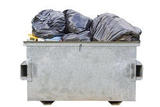 Rubbish Removal Harringay Ltd., Harringay