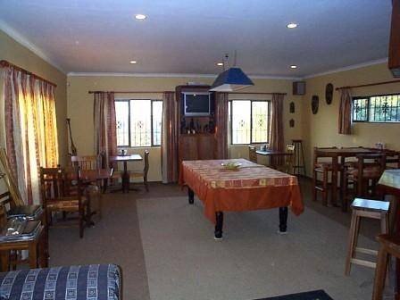  Profile Photos of Hilton View B&B 2 st Michaels rd - Photo 4 of 7