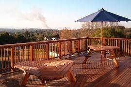  Profile Photos of Hilton View B&B 2 st Michaels rd - Photo 5 of 7