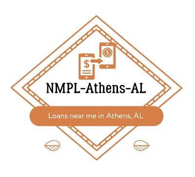  Profile Photos of NMPL-Athens-AL 115 S Marion St - Photo 1 of 1