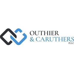  Profile Photos of Outhier & Caruthers PLLC 302 N Independence St, Suite 502 - Photo 1 of 1