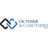 Outhier & Caruthers PLLC, Enid