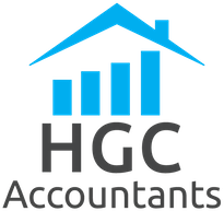  Profile Photos of HGC-Accountants HGC Accountancy Services Ltd  First Floor, 30 London Road , Sawbridgeworth, Hertfordshire, CM21 9JS - Photo 1 of 1