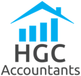 HGC-Accountants, Hertfordshire