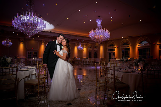  Christopher's Photography Studio of Christopher's Photography Studio 500 Mamaroneck Avenue, Suite 320 - Photo 1 of 2