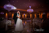 Christopher's Photography Studio, Harrison