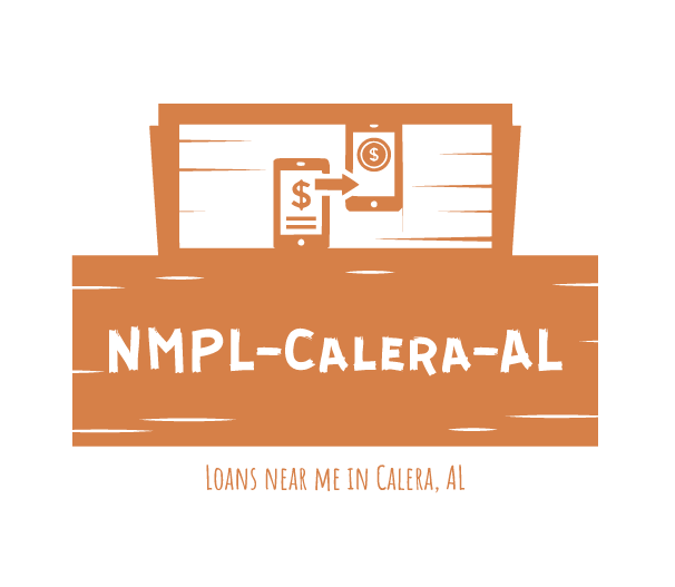  Profile Photos of NMPL-Calera-AL 11034 Highway 25 - Photo 1 of 1