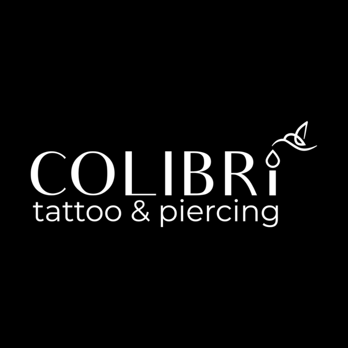  Profile Photos of Colibri Tattoo & Piercing 1721 A Bloor St W - Photo 1 of 1