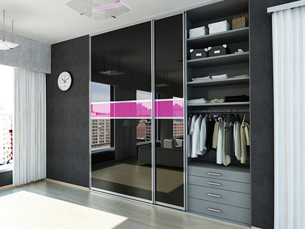  Profile Photos of Mirror Image Fitted Furniture 15-16 Barrow Close Sweetbriar Industrial Estate - Photo 1 of 3
