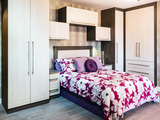 Mirror Image Fitted Furniture, Norwich