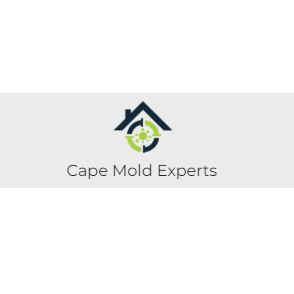  Profile Photos of Cape Mold Experts 651 Onyx Ln - Photo 3 of 3
