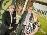 KISS Communications, Royston