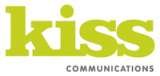 KISS Communications, Royston