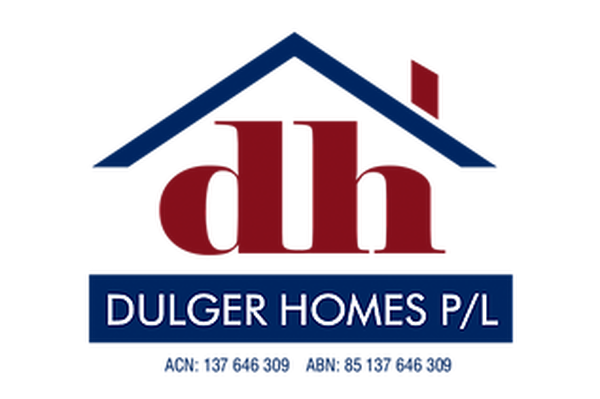  Profile Photos of Dulger Homes 39-41 Keilor Road - Photo 1 of 7