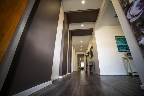  Profile Photos of Dulger Homes 39-41 Keilor Road - Photo 2 of 7