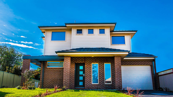  Profile Photos of Dulger Homes 39-41 Keilor Road - Photo 3 of 7