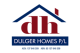  Dulger Homes 39-41 Keilor Road 