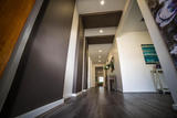  Dulger Homes 39-41 Keilor Road 