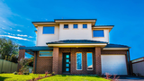  Dulger Homes 39-41 Keilor Road 