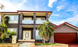 Dulger Homes, Essendon