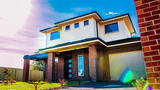 Dulger Homes, Essendon