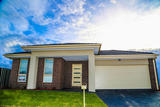 Dulger Homes, Essendon